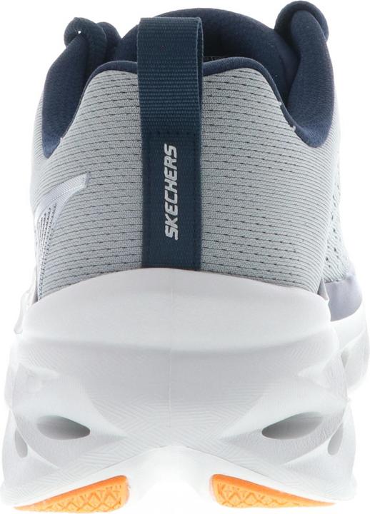 Produktbild Skechers 232634/GYNV (43)