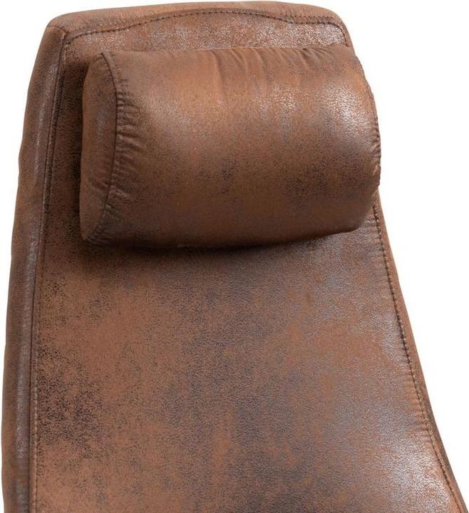 Actual product image CLP Pocatello