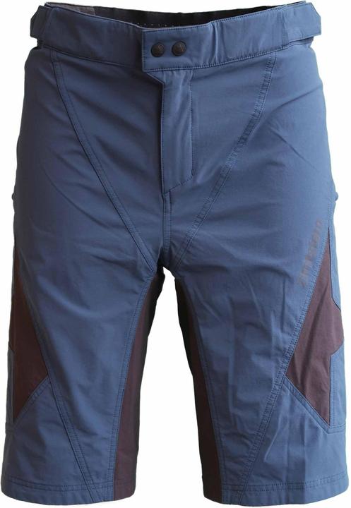 Produktbild Zimtstern Tauruz Evo Fahrradhose (M)