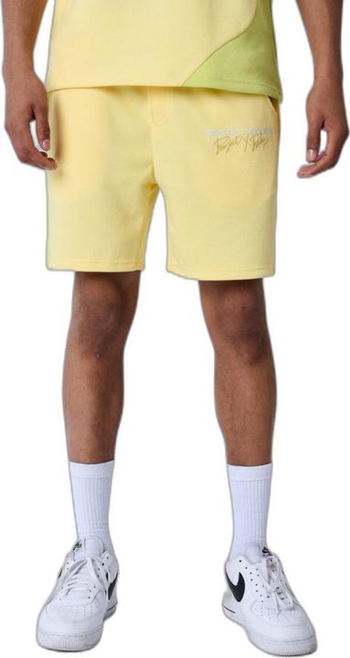 Produktbild Project X Paris Shorts (XL)
