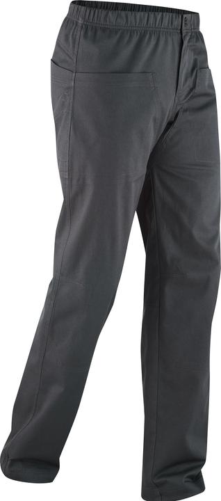 Edelrid Me Dome Pants