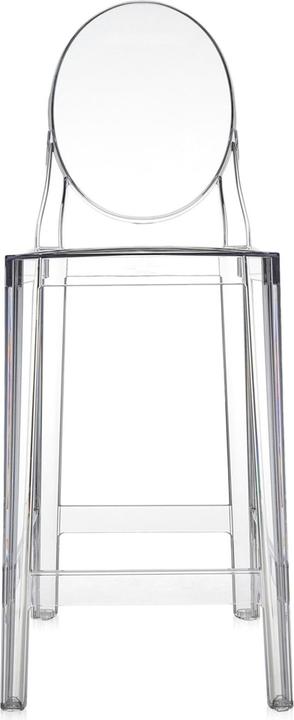 Immagine prodotto Kartell Un altro