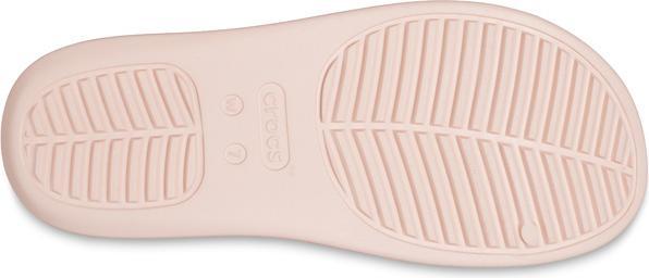Image du produit Crocs W's Getaway Platform H-Strap (35)