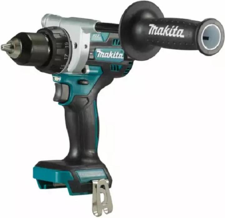 Produktbild Makita DLX4155TX1