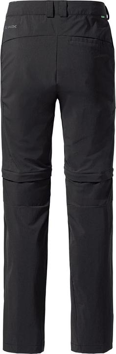 Actual product image Vaude Farley II (52)