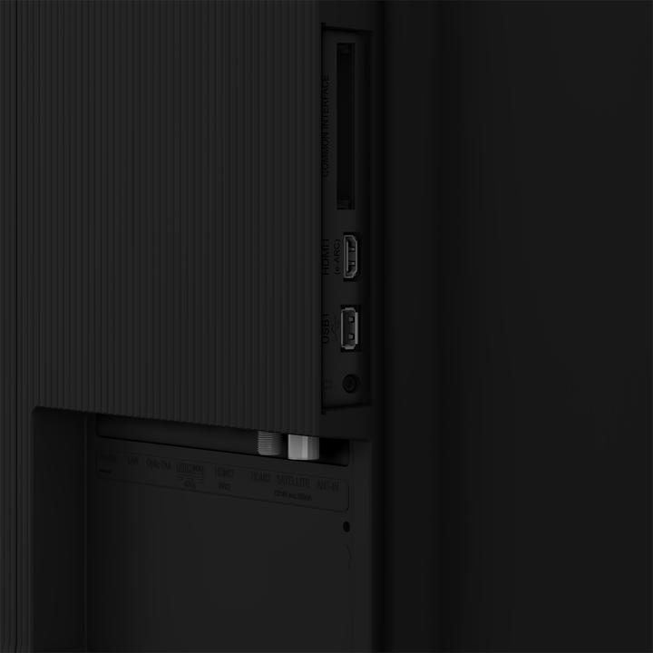 Immagine prodotto Grundig 50 CUA 7390 Milano (50", LED, 4K)