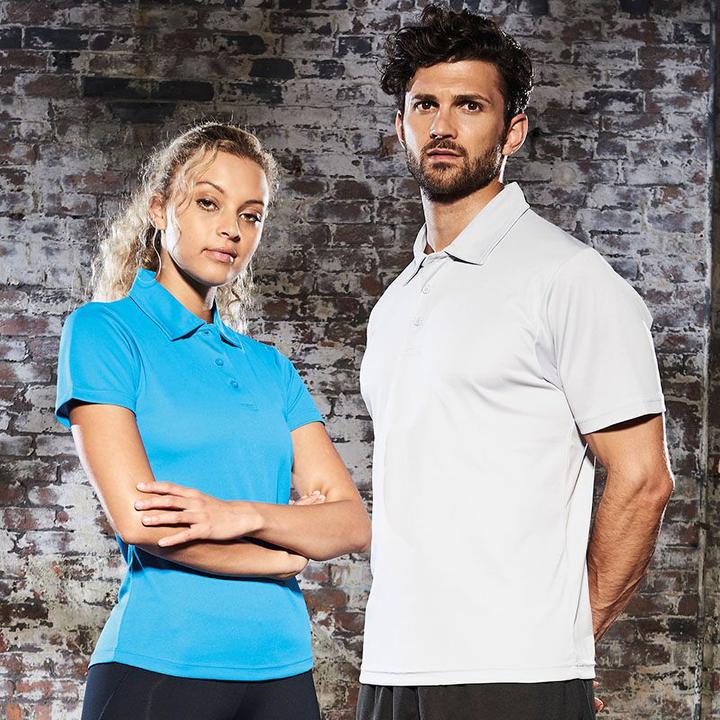 Image du produit Awdis Just Cool PoloShirt Sports (L)