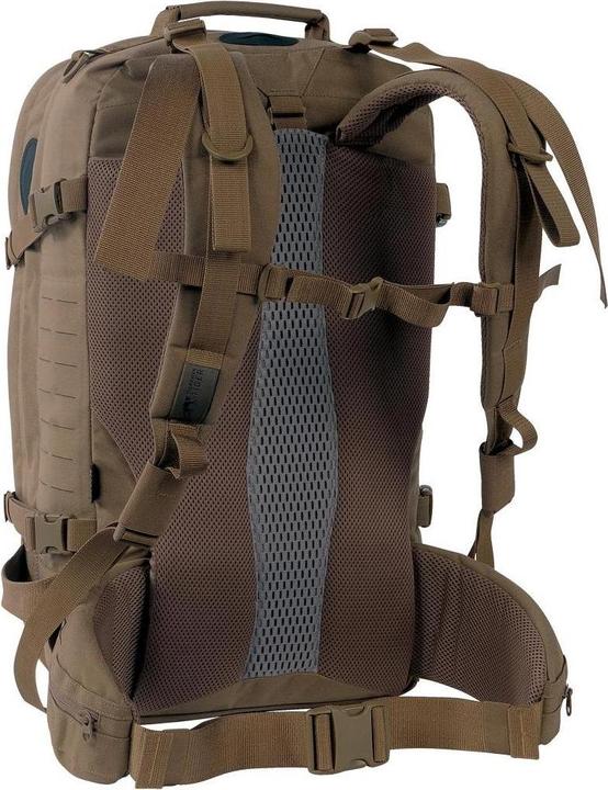 Image du produit Tasmanian Tiger Mission MK II (37 l)