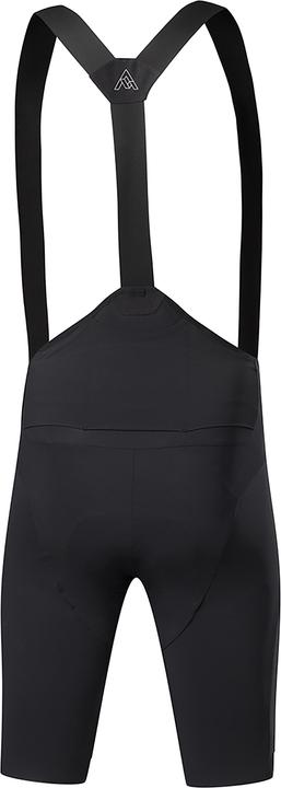 Produktbild 7Mesh MK3 Cargo (L)