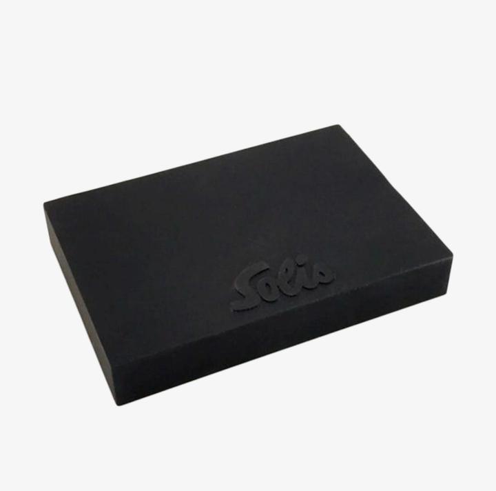 Actual product image Solis Coffee Podium