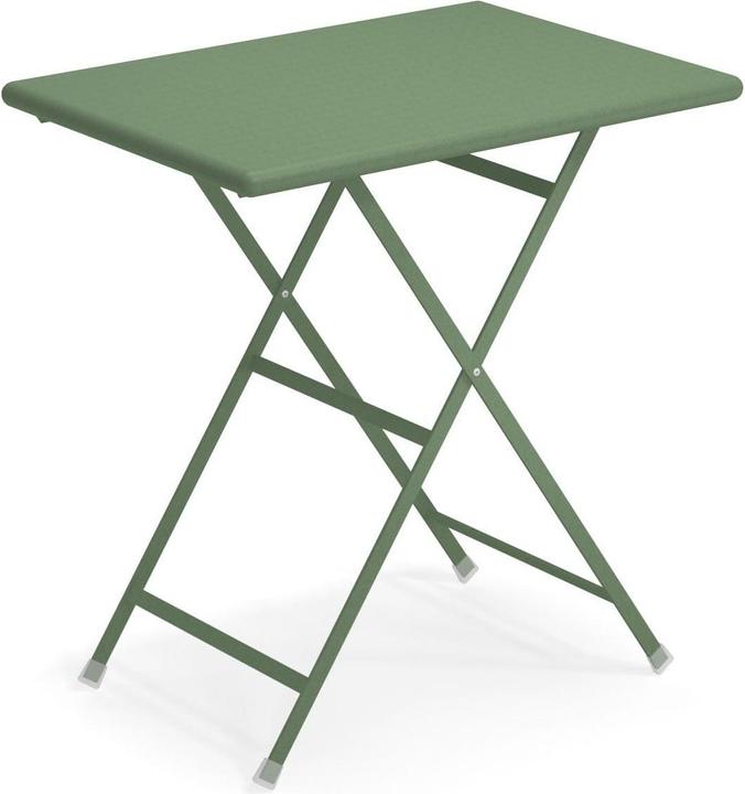 Military Green 17