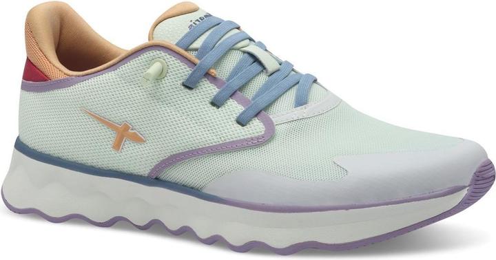 Immagine prodotto Tamaris Sneaker ACTIVE (42)