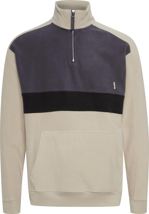 Solid SDCarl HalfZip SW - 21107109
