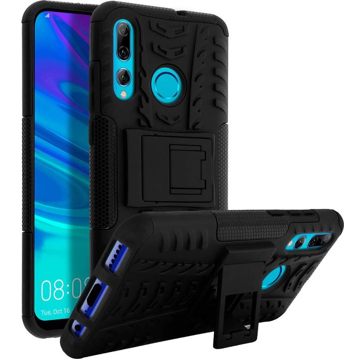 Immagine prodotto Avizar Serie Quadro (Huawei P Smart Pro (2019))
