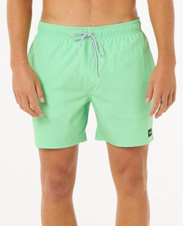 Immagine prodotto Rip Curl Daily Volley (L)