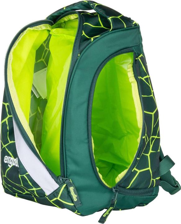 Image du produit Ergobag Pack Set de cartables (20 l)