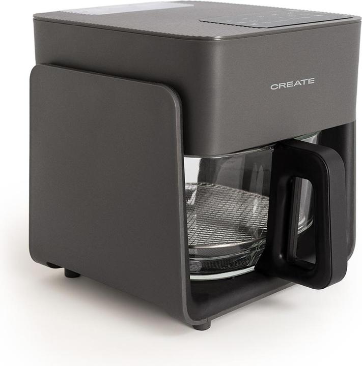 Actual product image Create Air Fryer Mist