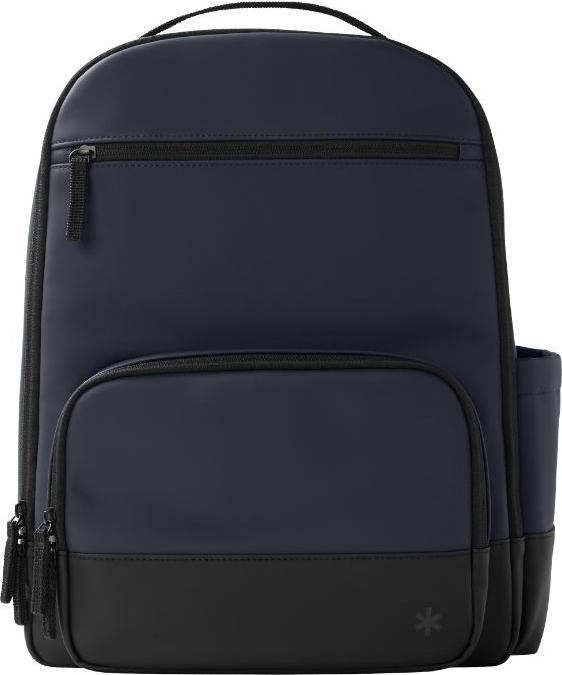 Image du produit Skiphop Flex Diaper Backpack- Navy