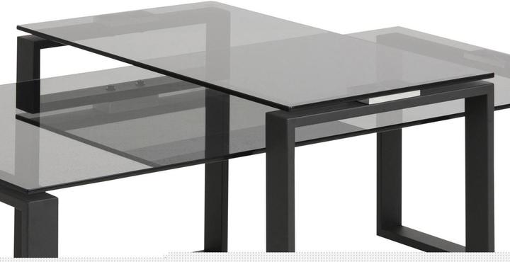 Produktbild AC Design Katrine (115 x 55 x 45 cm)