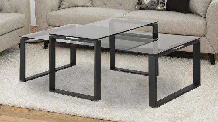 Produktbild AC Design Katrine (115 x 55 x 45 cm)