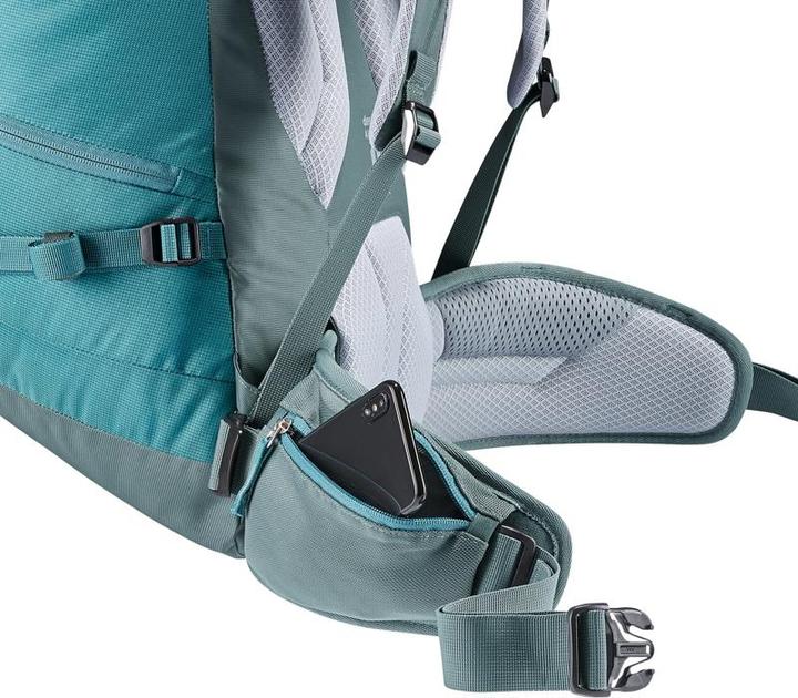 Produktbild Deuter Guide 42+ (42 l)