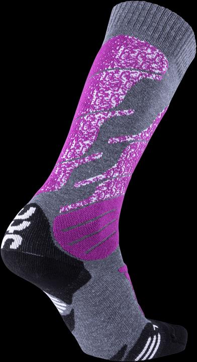 Actual product image UYN Ski All Mountain (35 - 36)