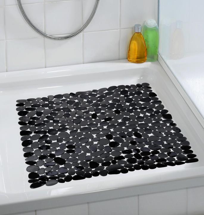 Image du produit Wenko Paradise (54 x 54 cm)
