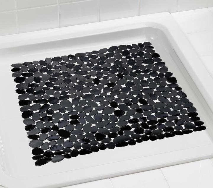 Image du produit Wenko Paradise (54 x 54 cm)