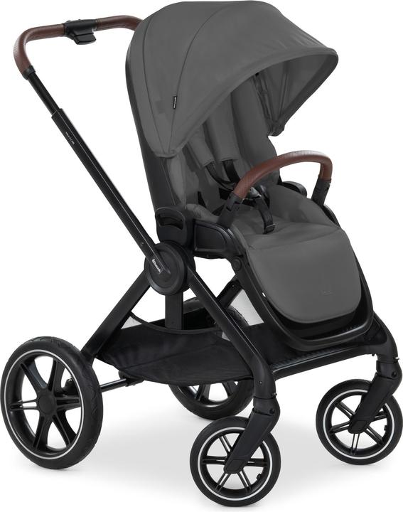 Immagine prodotto Hauck Walk N Care
