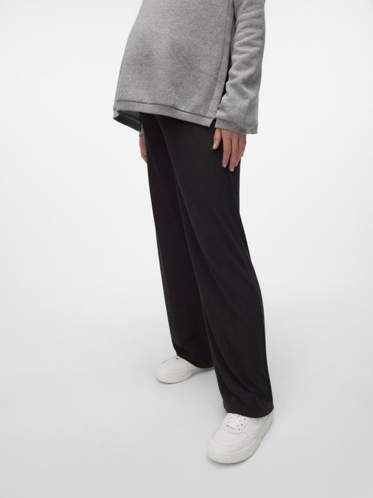 Image du produit Mamalicious Pantalon de maternité Leggings (XL)