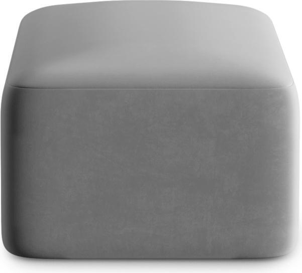 Produktbild Maison Heritage Chiara (Polsterhocker)