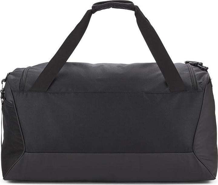 Produktbild Nike Academy Team Duffel (95 l)