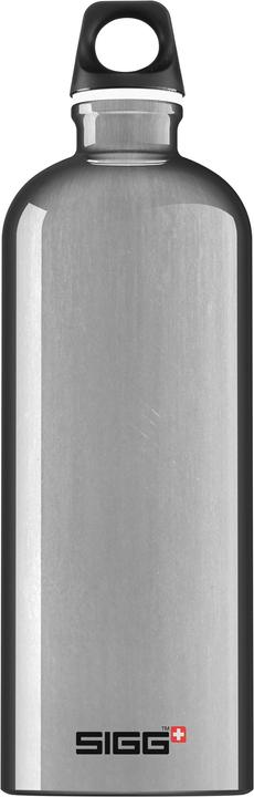 Immagine prodotto Sigg Viaggiatore (1 l)