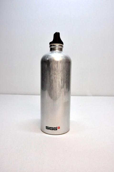 Immagine prodotto Sigg Viaggiatore (1 l)