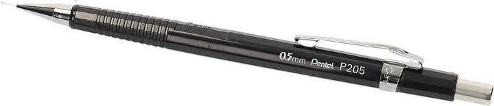 Image du produit Pentel Sharp (0.50 mm, HB, 1 x)