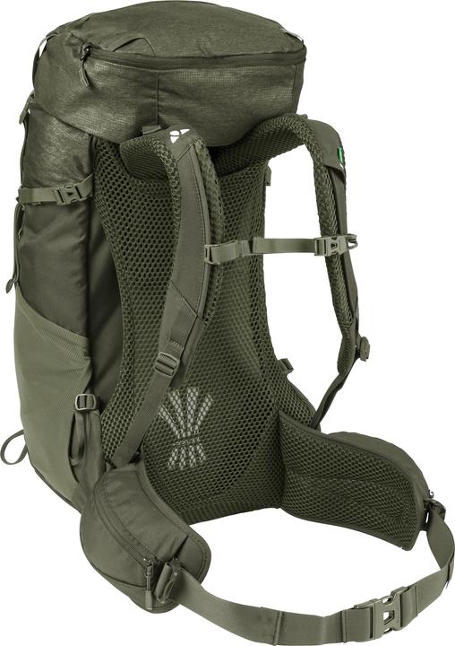 Produktbild Vaude Brenta (36 l)