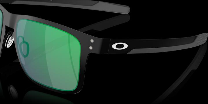 Produktbild Oakley Holbrook