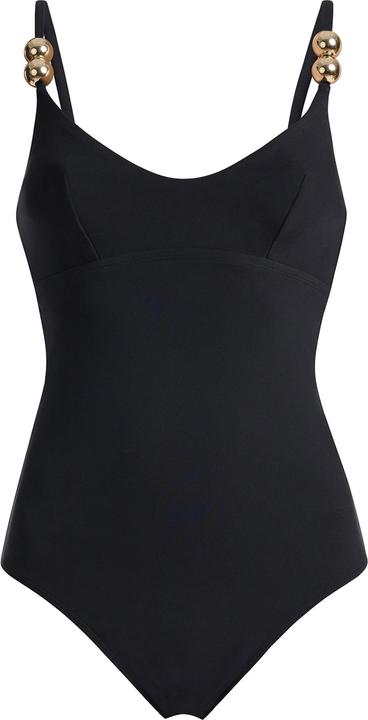 Actual product image Wolford One Piece Swimsuit (XS)