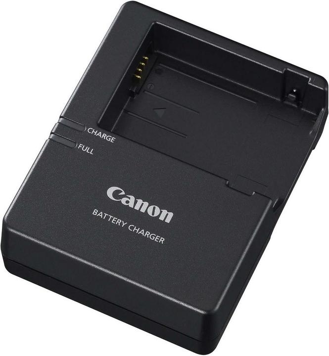 Produktbild Canon LC-E8 Akkuladegerät (Ladegerät)
