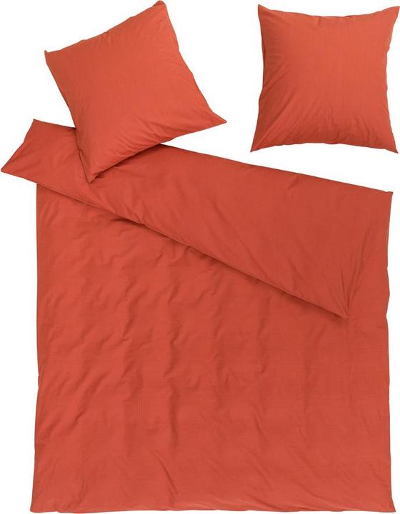 Rotorange