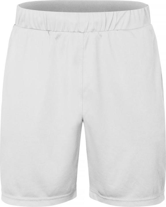 Image du produit Clique Short Actif (L)