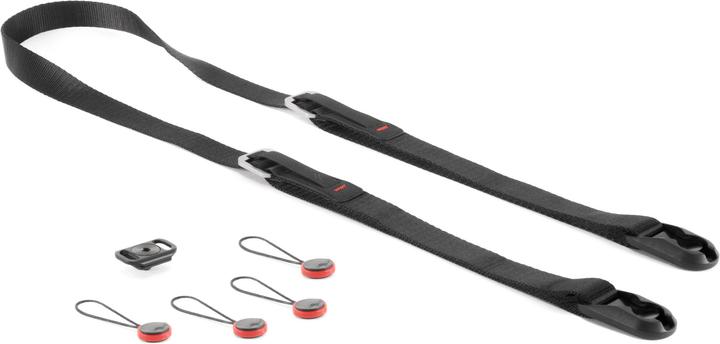 Peak Design Leash (Nackengurt)