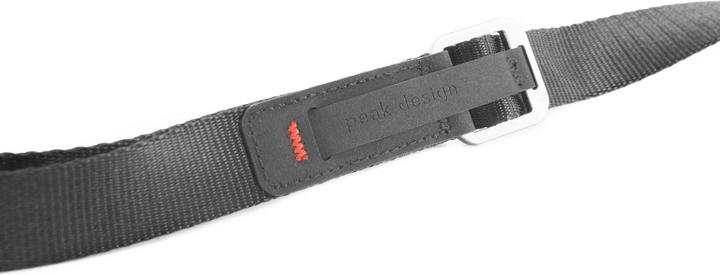 Image du produit Peak Design Leash (Ceinture cervicale)