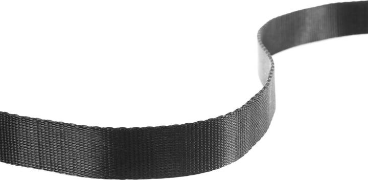 Image du produit Peak Design Leash (Ceinture cervicale)