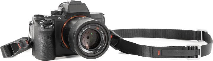 Image du produit Peak Design Leash (Ceinture cervicale)