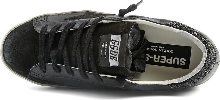 Image du produit Golden Goose Super-Star (39)