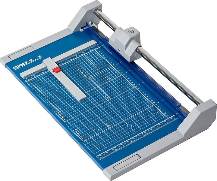 Image du produit Dahle 550 (20 feuilles, A4)