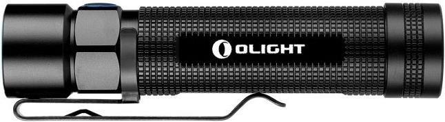 Produktbild Olight S2r (10.50 cm, 1020 lm)