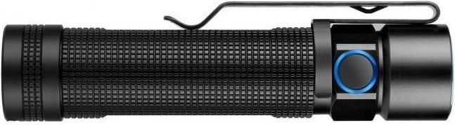 Produktbild Olight S2r (10.50 cm, 1020 lm)