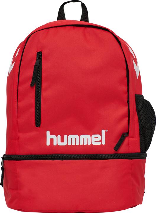 hummel Promo Back Pack (30 l)